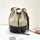 Amelia - LWO Bags - 132