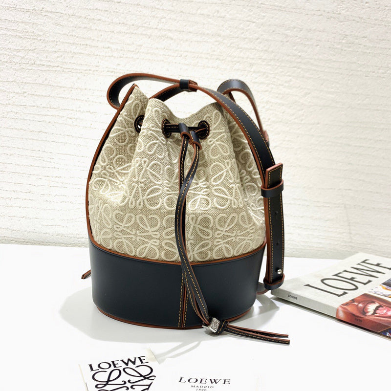Amelia - LWO Bags - 132