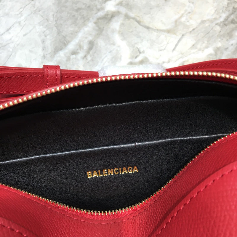 Amelia - BGA Bags - 1010