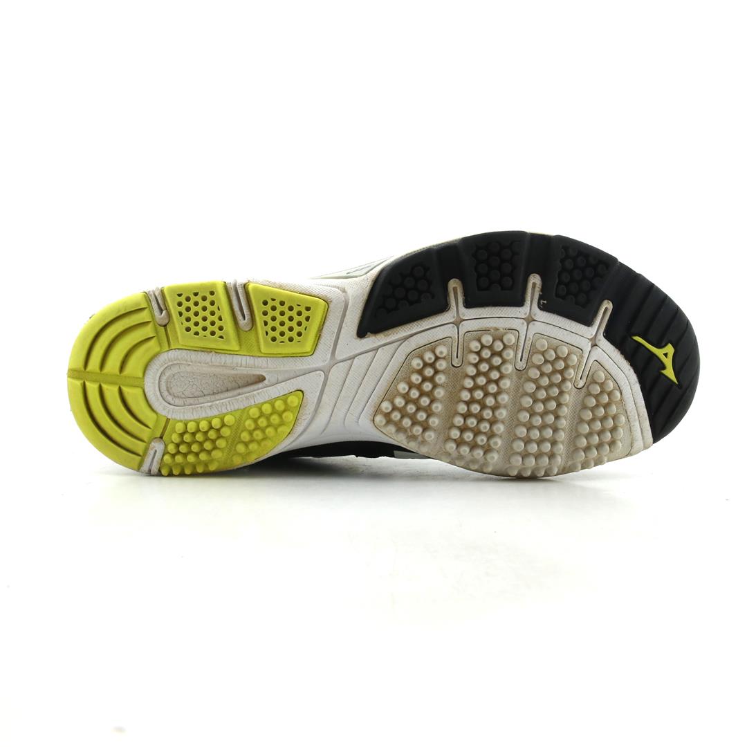 MIZUNO TRAINER 2