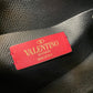 VAL LUXURY BAGS - FOR FASHION LOVERS  AFFORDABLE LUXURY BAGS- 738