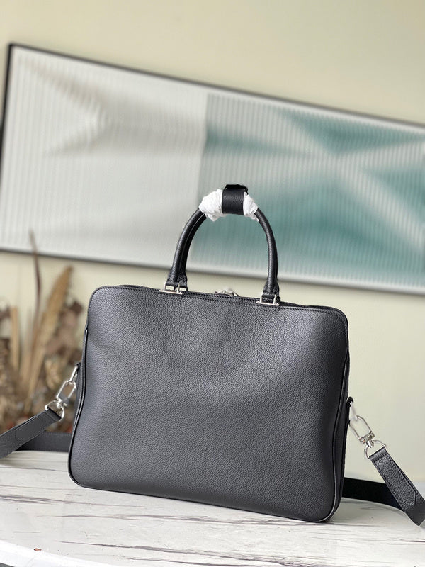 Fashion Lu-Vi bags - 4997