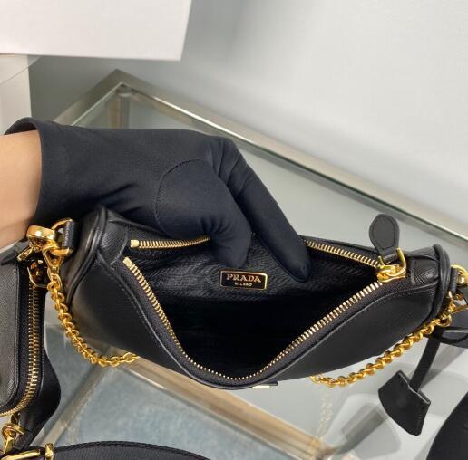 Amelia-LAON - PD Bags - 146