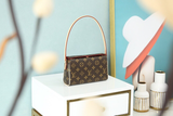 Amelia - LV Bags - 12759