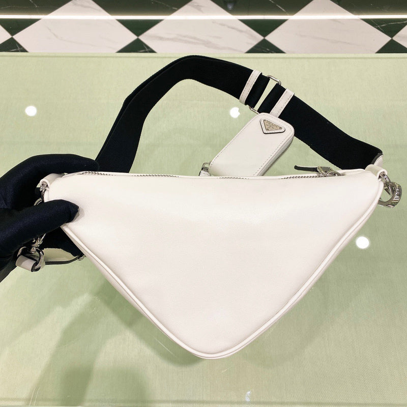 Amelia - PD Men Bags - 183