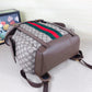 Amelia - GCI Bags - 11372
