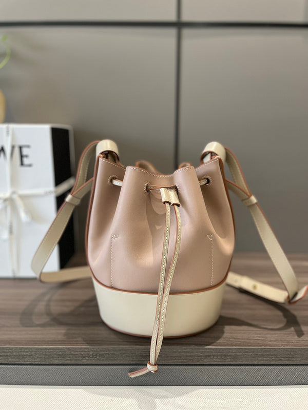 Amelia's Bag Gallery - LWO Bags - 711