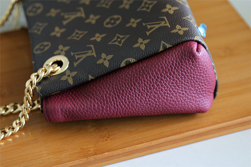 Amelia- Lu-Vi bags - 7930