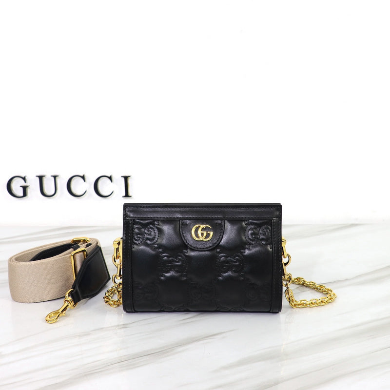 Amelia-i GUKI Women Bags - 834
