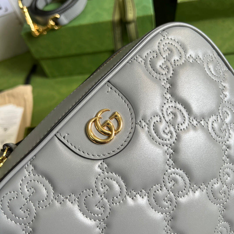 Amelia - GCI Bags - 9515