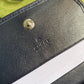 Amelia- GCI Bags - 5819