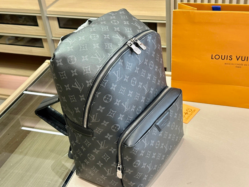 Amelia - LV Bags - 14927