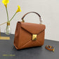 Amelia- VEL WOMEN LUXURY BAGS - 1046