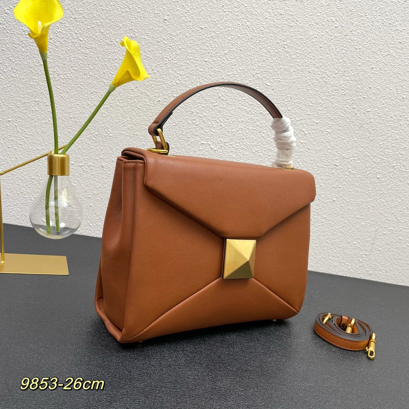 Amelia- VEL WOMEN LUXURY BAGS - 1046
