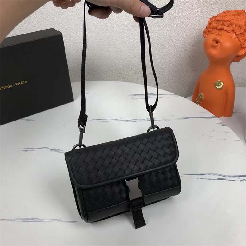 Amelia- - BOV Bags - 018