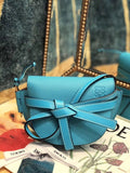 Amelia - LWE BRANDED BAGS - 319