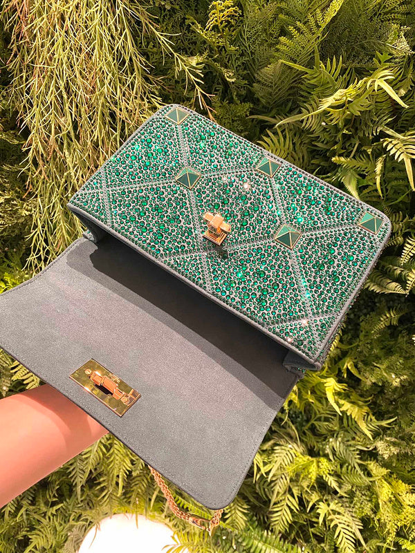 Amelia's Bag Gallery - VEL Bags - 301