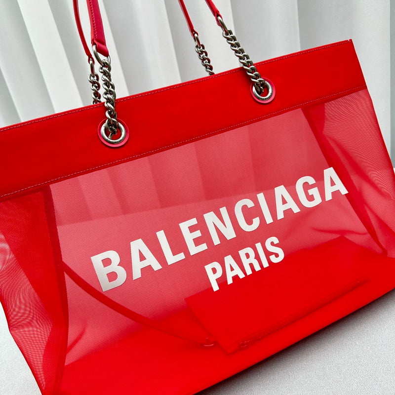 Amelia's Bag Gallery - BG Bags - 277