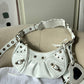 Amelia - BGA Bags - 2002