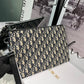 Amelia - DOR Wallets - 009