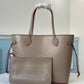 AmeliaLuxury - LOV Bags - 2690