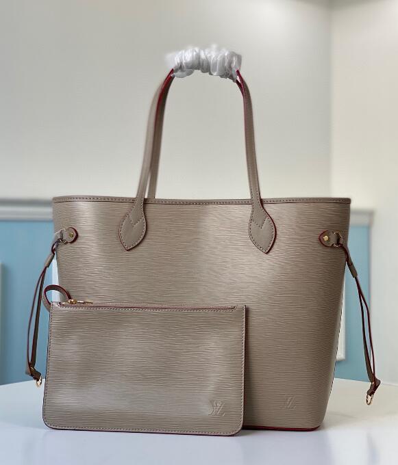 AmeliaLuxury - LOV Bags - 2690