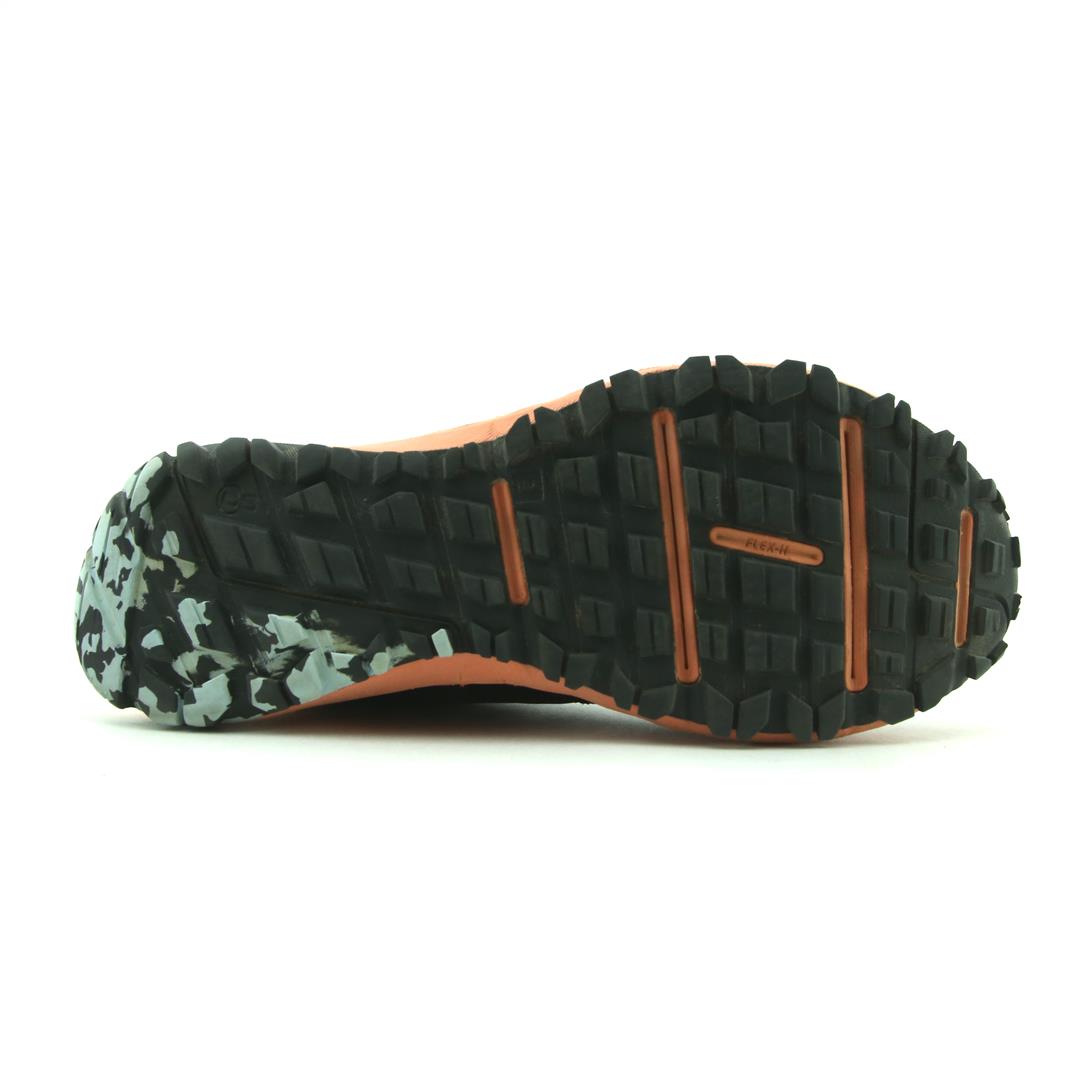EVADICT TR2 TRAIL