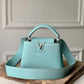 Amelia - LV Bags - 12695