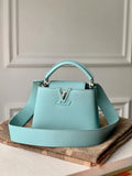 Amelia - LV Bags - 12695