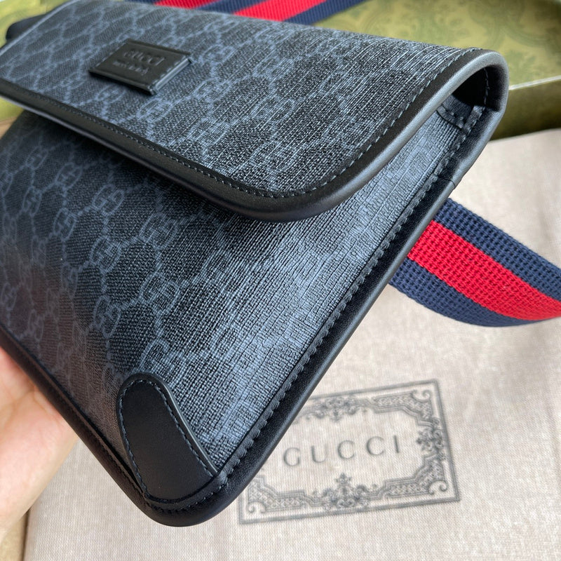 Amelia- GCI Bags - 4987