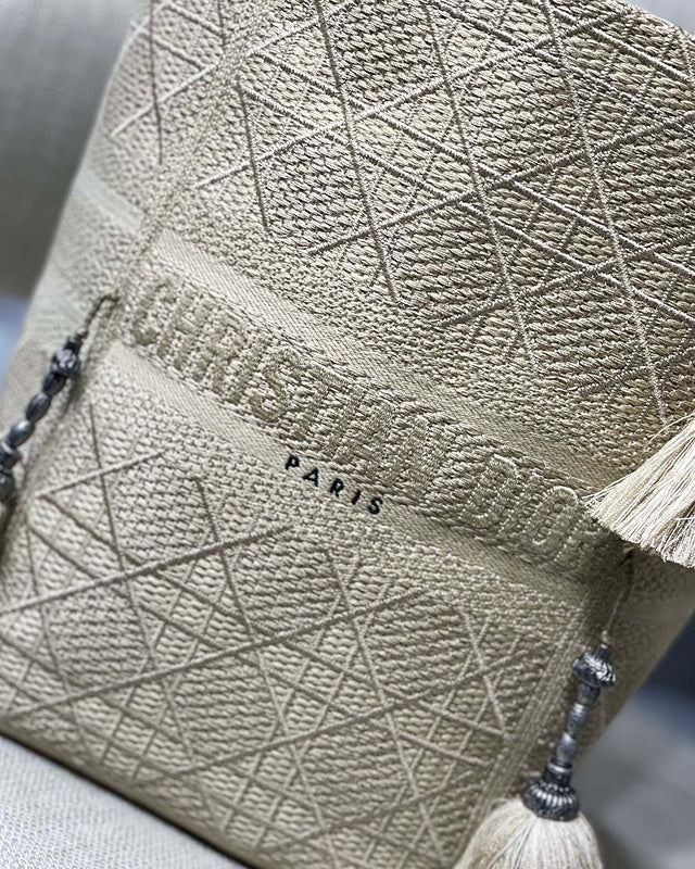Amelia - DYOR   BAGS FOR WOMEN - FASHION LUXURY BAGS 285