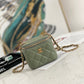 Amelia - CHL Bags - 3673
