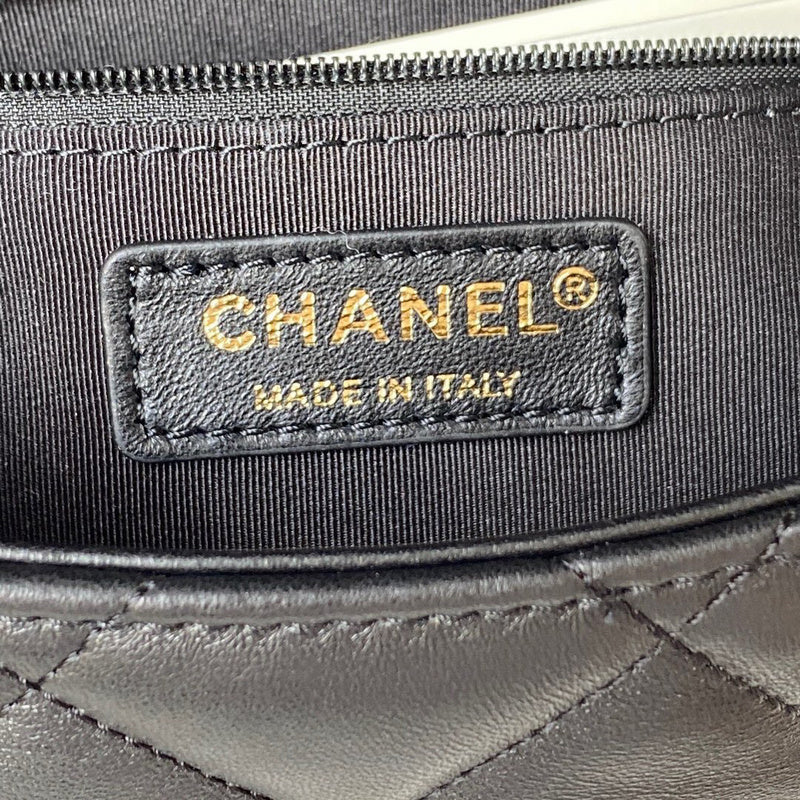 AmeliaLuxury - CHL Bags - 3172