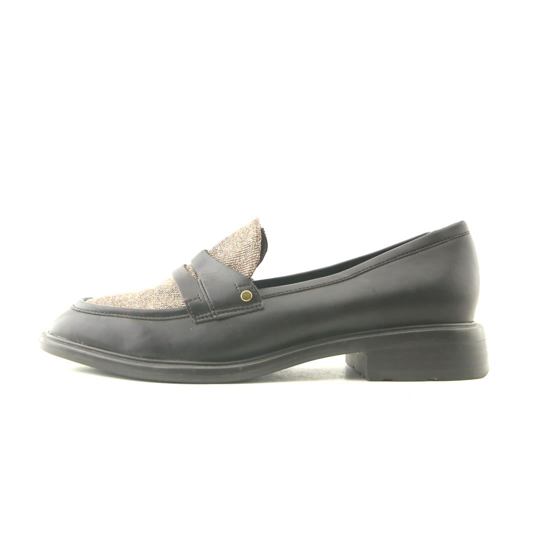 FRANCO SARTO EDITH