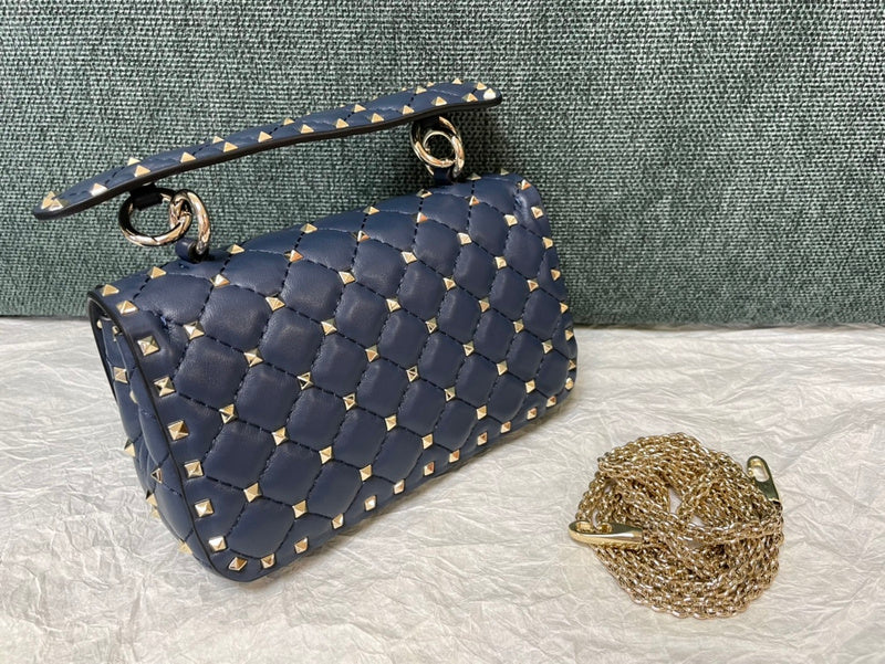 VAL LUXURY BAGS - FOR FASHION LOVERS  AFFORDABLE LUXURY BAGS- 1481