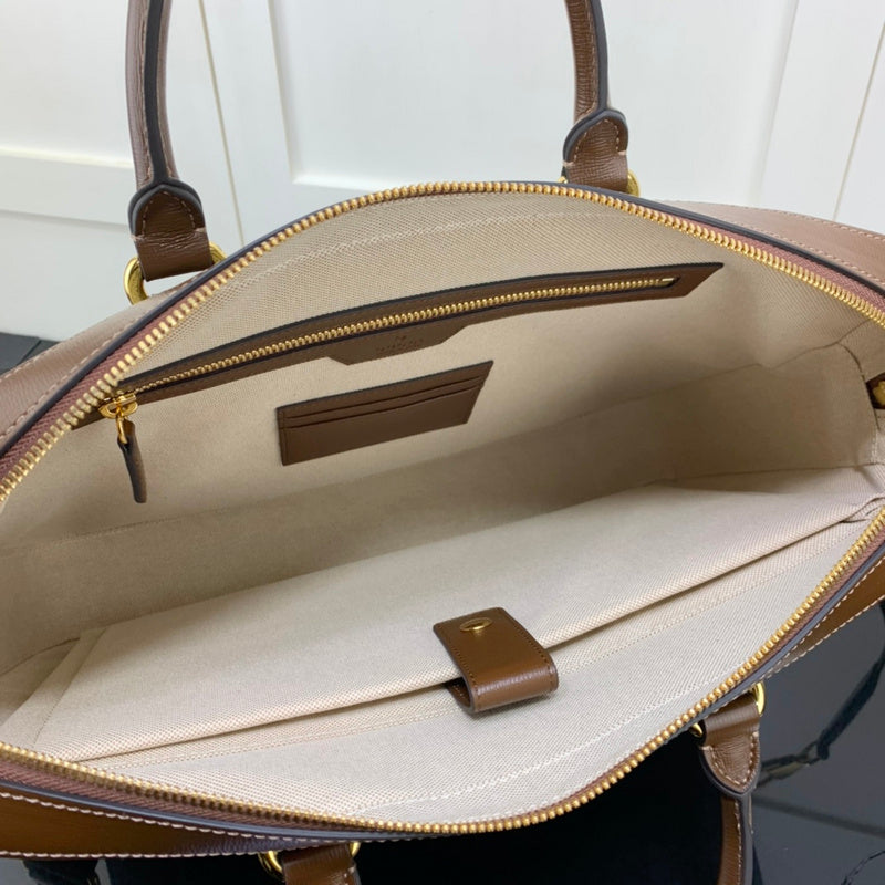 Amelia- GCI Bags - 2276