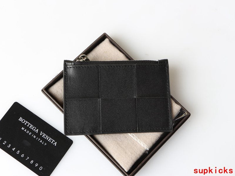 Amelia- Mix Wallets - 704