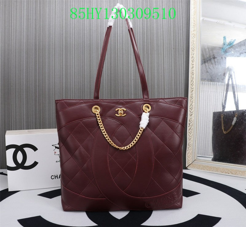 Amelia - CHL Bags - 1354