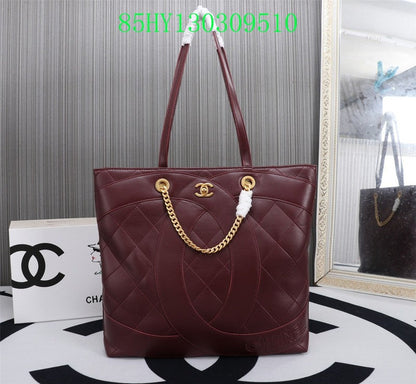 Amelia - CHL Bags - 1354