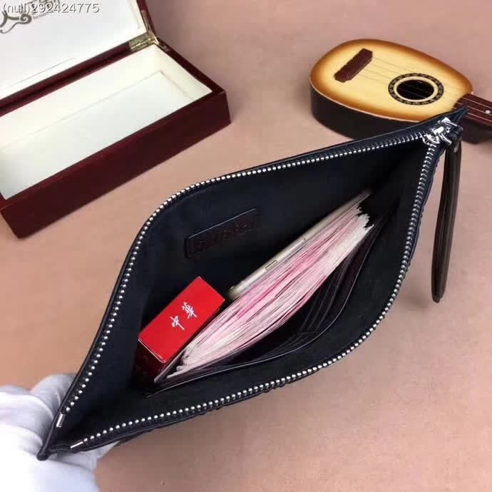 Amelia- GCI Bags - 142
