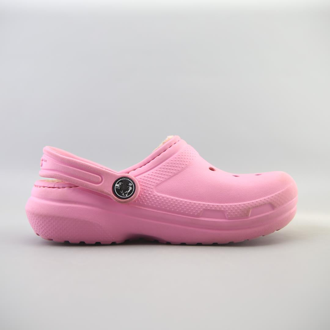 CROCS ICONIC COMFORT