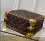 AmeliaLuxury - LOV Bags - 3142