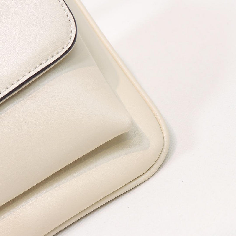 AmeliaLuxury - GCI Bags - 911