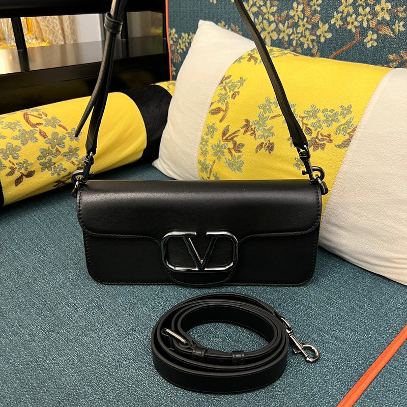 Amelia's Bag Gallery - VEL Bags - 241
