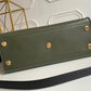 Amelia - LV Bags - 12440