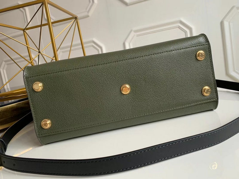Amelia - LV Bags - 12440