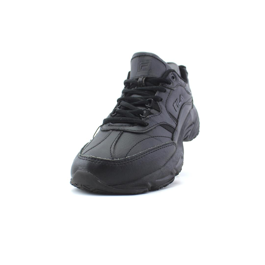 FILA MEMORY FOAM