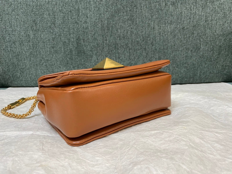 Amelia's Bag Gallery - VEL Bags - 1186
