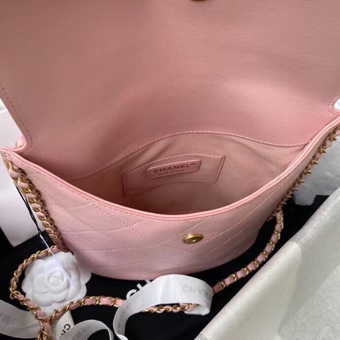 Amelia - CHL Bags - 3566
