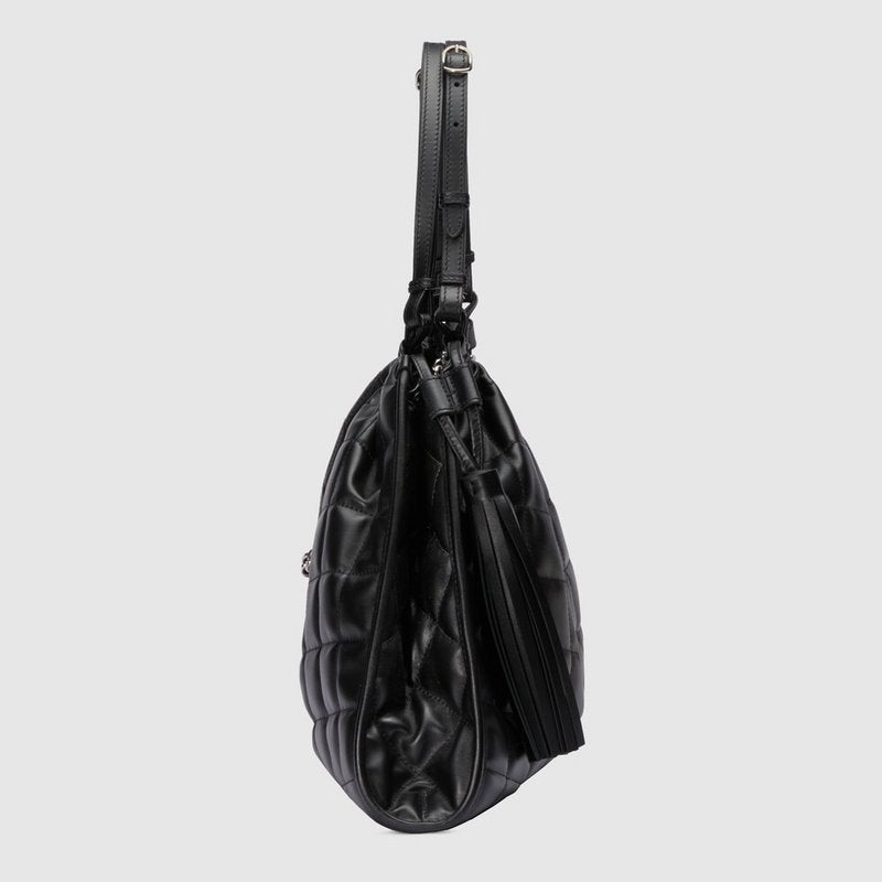 Amelia-i GUKI Women Bags - 459